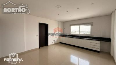 Casa, 3 quartos, 233 m² - Foto 5