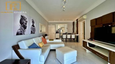 Apartamento, 3 quartos, 113 m² - Foto 5