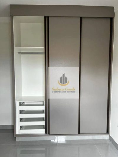 Casa, 3 quartos, 160 m² - Foto 4