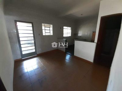 Casa, 3 quartos, 150 m² - Foto 4
