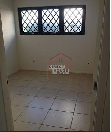 Sala-Conjunto, 45 m² - Foto 3