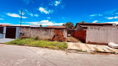 Casa, 2 quartos, 360 m² - Foto 5