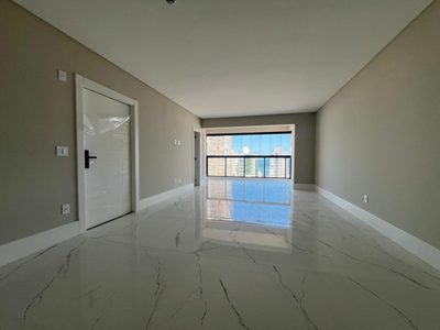 Apartamento, 3 quartos, 135 m² - Foto 4