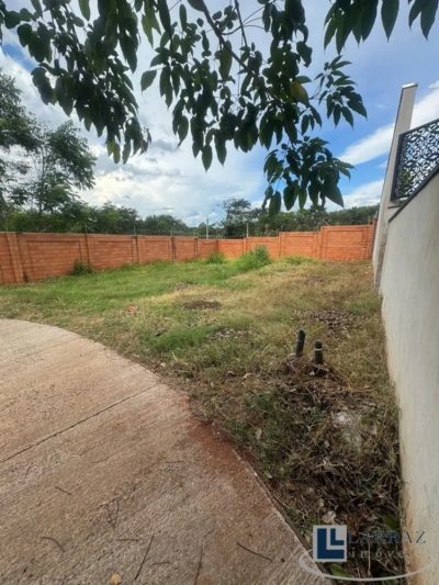 Terreno, 287 m² - Foto 5