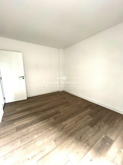 Apartamento, 2 quartos, 90 m² - Foto 5