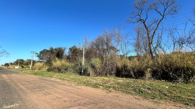 Terreno, 500 m² - Foto 2