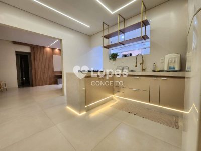 Apartamento, 2 quartos, 83 m² - Foto 4