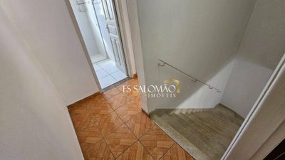 Sobrado, 2 quartos, 80 m² - Foto 4