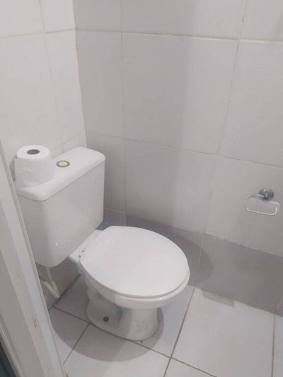 Casa, 7 quartos, 160 m² - Foto 5