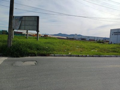 Terreno, 1855 m² - Foto 1