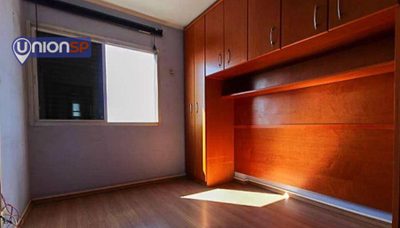 Apartamento, 2 quartos, 85 m² - Foto 4