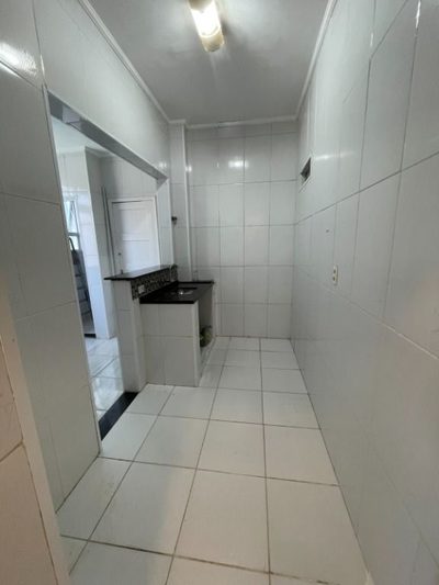 Apartamento, 1 quarto, 50 m² - Foto 5