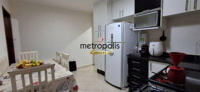 Casa, 3 quartos, 68 m² - Foto 5