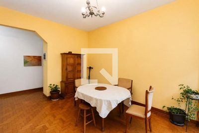 Apartamento, 2 quartos, 100 m² - Foto 5