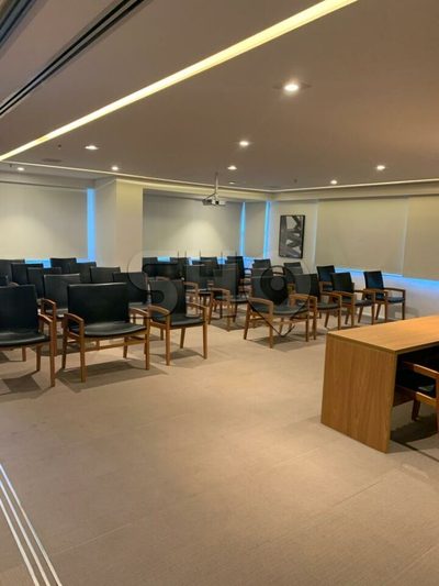 Sala-Conjunto, 110 m² - Foto 5