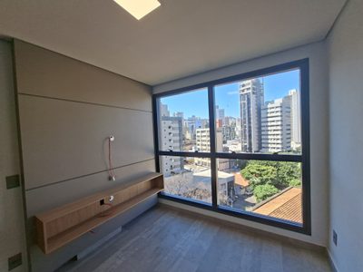Apartamento, 2 quartos, 900 m² - Foto 2