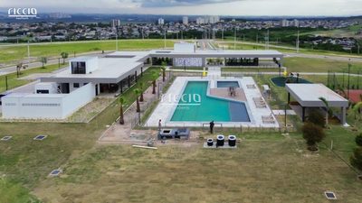 Terreno, 555 m² - Foto 2