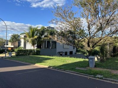 Terreno, 488 m² - Foto 4