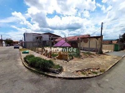 Terreno, 231 m² - Foto 3