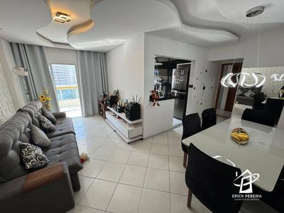 Apartamento, 1 quarto, 75 m² - Foto 2