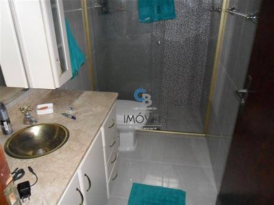 Sobrado, 4 quartos, 300 m² - Foto 2