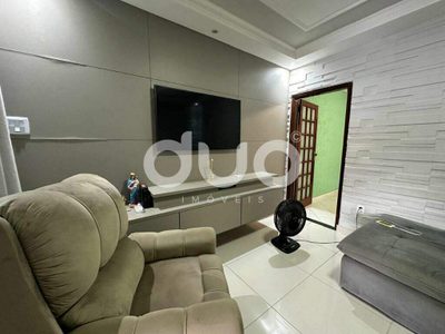 Casa, 3 quartos, 170 m² - Foto 5
