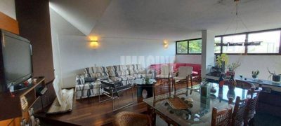 Sobrado, 5 quartos, 450 m² - Foto 2