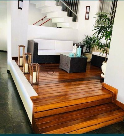 Apartamento, 2 quartos, 68 m² - Foto 3