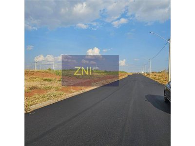 Terreno, 250 m² - Foto 1