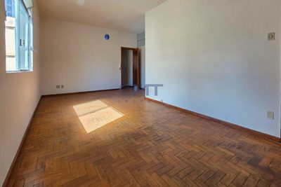 Apartamento, 3 quartos, 84 m² - Foto 3