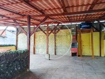 Sobrado, 2 quartos, 120 m² - Foto 4