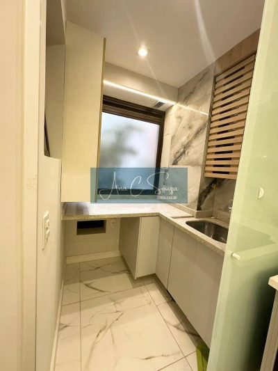 Apartamento, 2 quartos, 113 m² - Foto 3