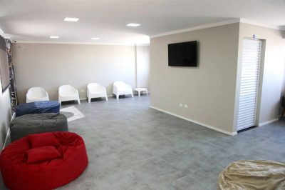 Apartamento, 1 quarto, 53 m² - Foto 3