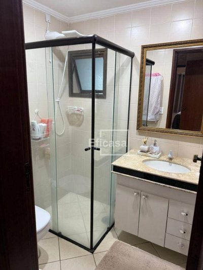 Apartamento, 3 quartos, 98 m² - Foto 3