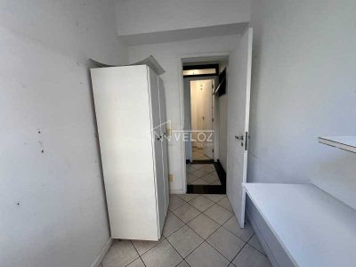 Apartamento, 3 quartos, 133 m² - Foto 2