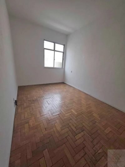 Apartamento, 1 quarto, 46 m² - Foto 2