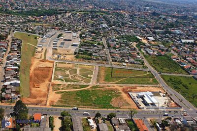 Terreno, 345 m² - Foto 5