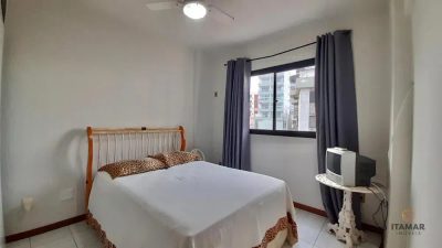 Apartamento, 3 quartos, 80 m² - Foto 3