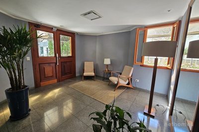 Apartamento, 4 quartos, 214 m² - Foto 2