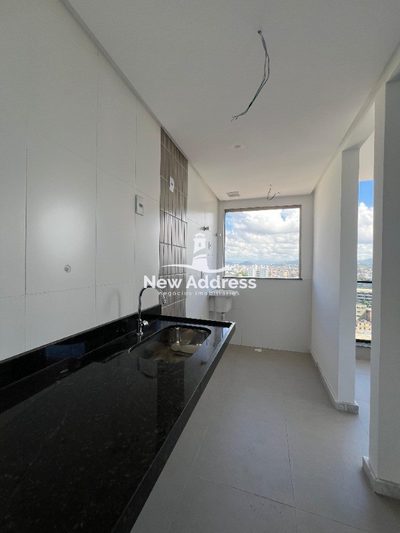 Apartamento, 3 quartos, 73 m² - Foto 4