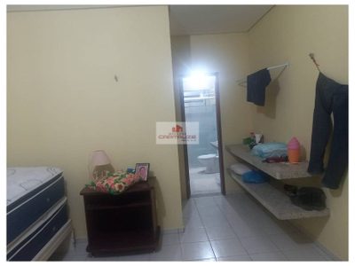 Casa, 5 quartos, 3 m² - Foto 3