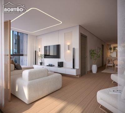 Casa, 3 quartos, 146 m² - Foto 5