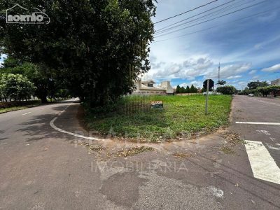 Casa, 585 m² - Foto 1