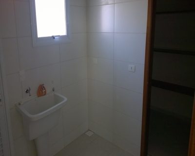 Casa, 3 quartos, 205 m² - Foto 5