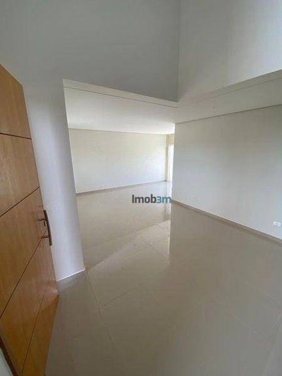 Sobrado, 2 quartos, 218 m² - Foto 3