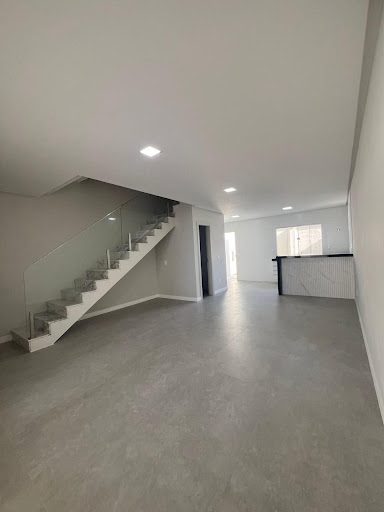 Casa, 3 quartos, 132 m² - Foto 3