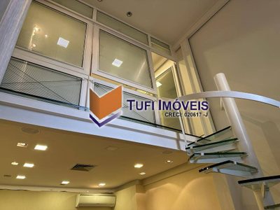 Sala-Conjunto, 120 m² - Foto 4