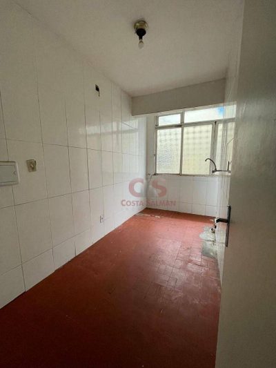 Apartamento, 3 quartos, 50 m² - Foto 3
