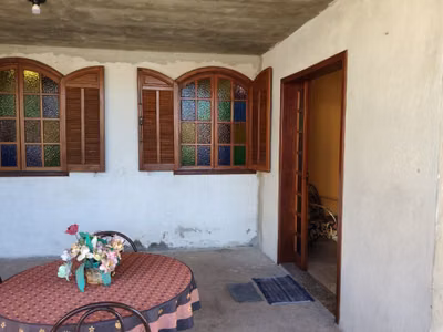 Casa, 3 quartos, 70 m² - Foto 3