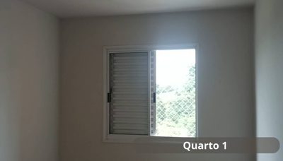 Apartamento, 2 quartos - Foto 5